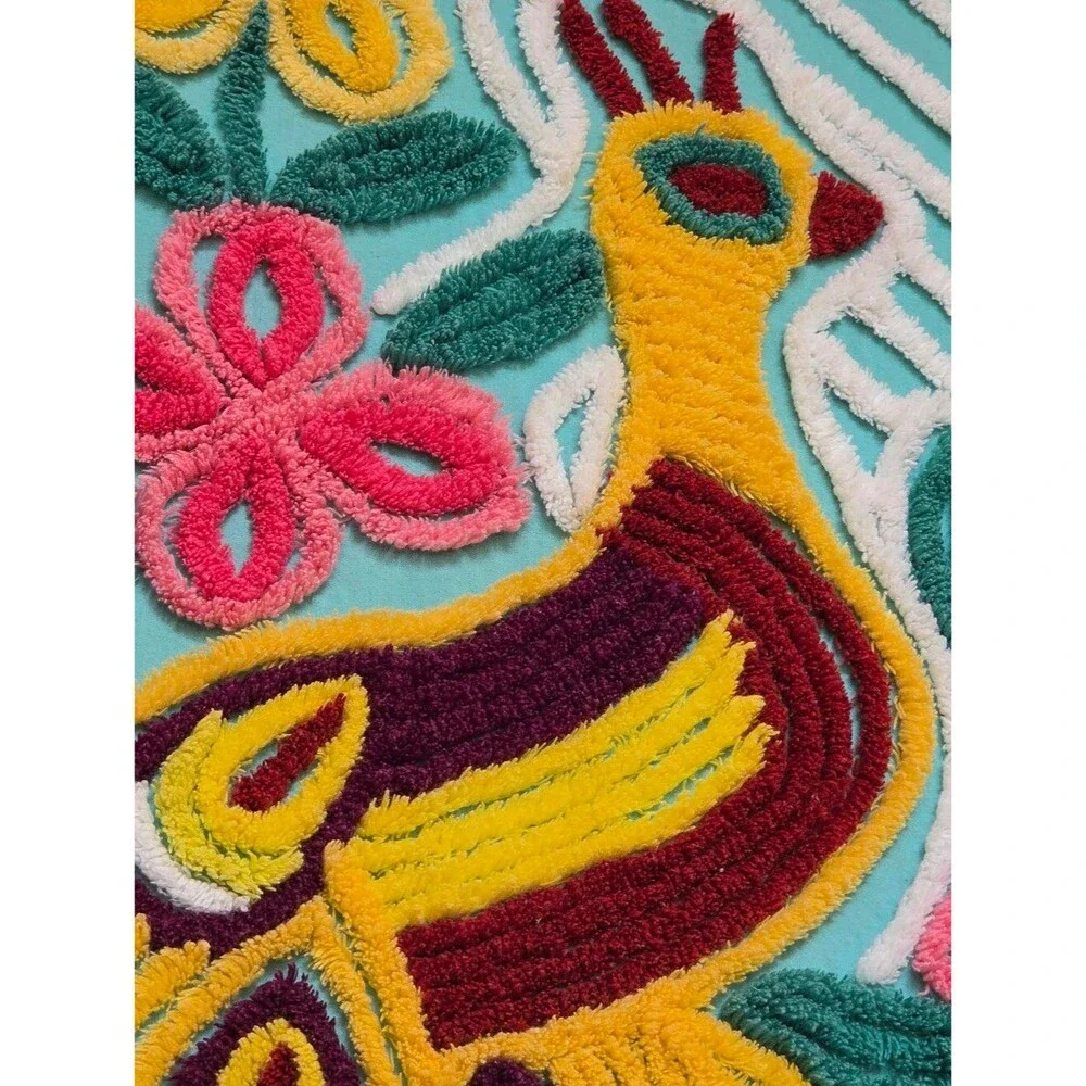 Vintage mid century